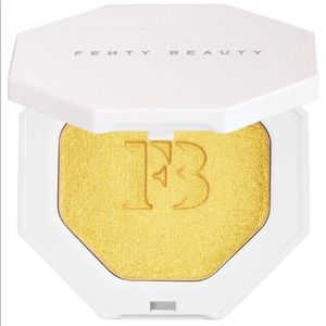 Fenty Beauty Killawatt Highlighter - Trophy Wife